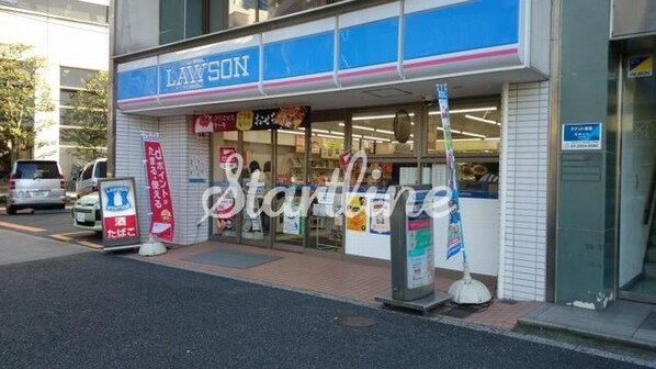 オーパスホームズ芝公園(旧HF芝公園レジデンス)の物件内観写真